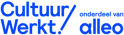 CW Logo met Alleo-1.png]